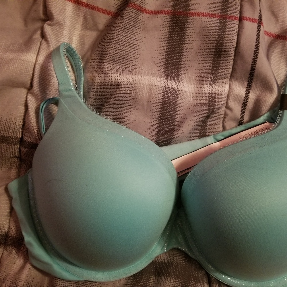 NWT Body by Victoria 36D